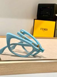 Picture of Fendi Sunglasses _SKUfw51902011fw